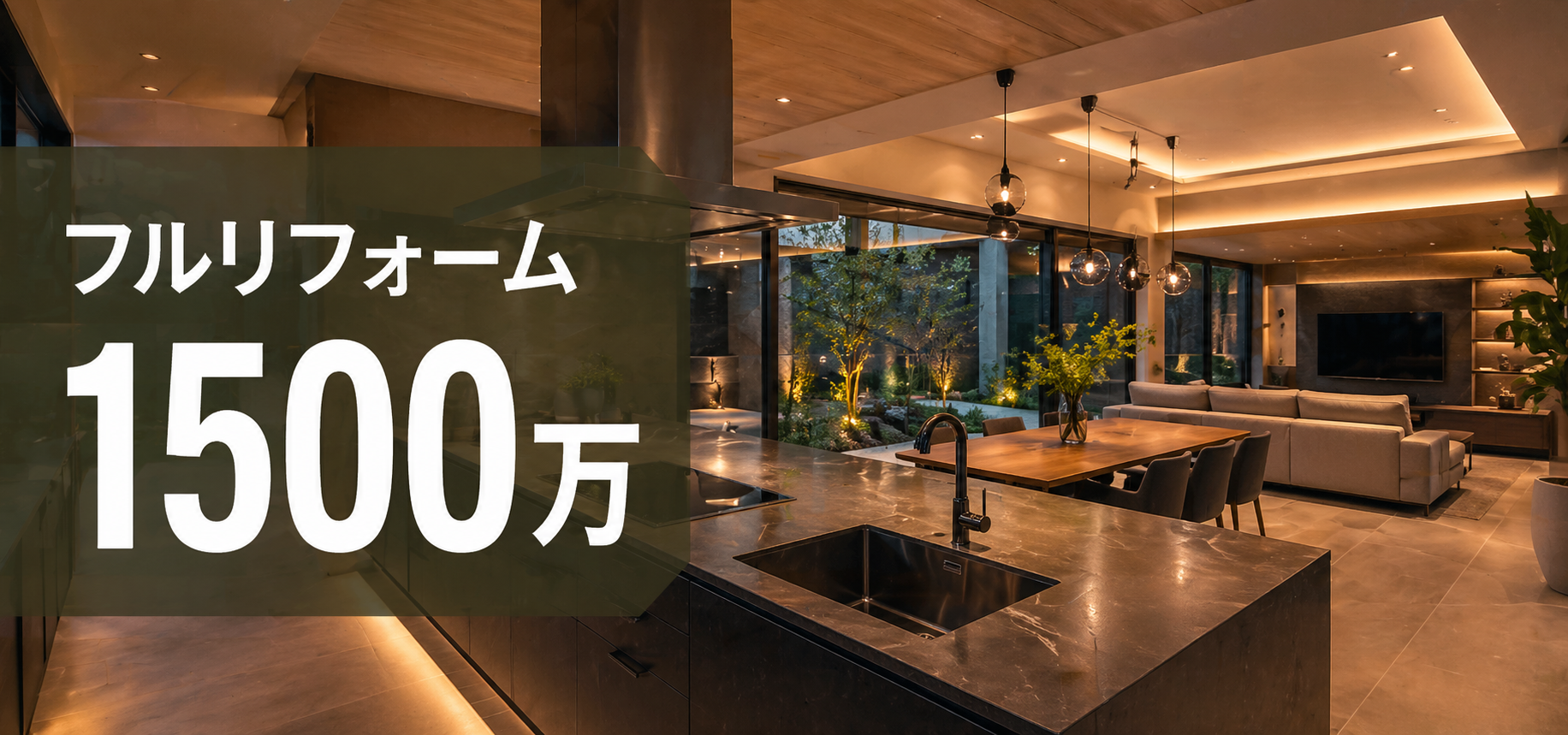 1500万円