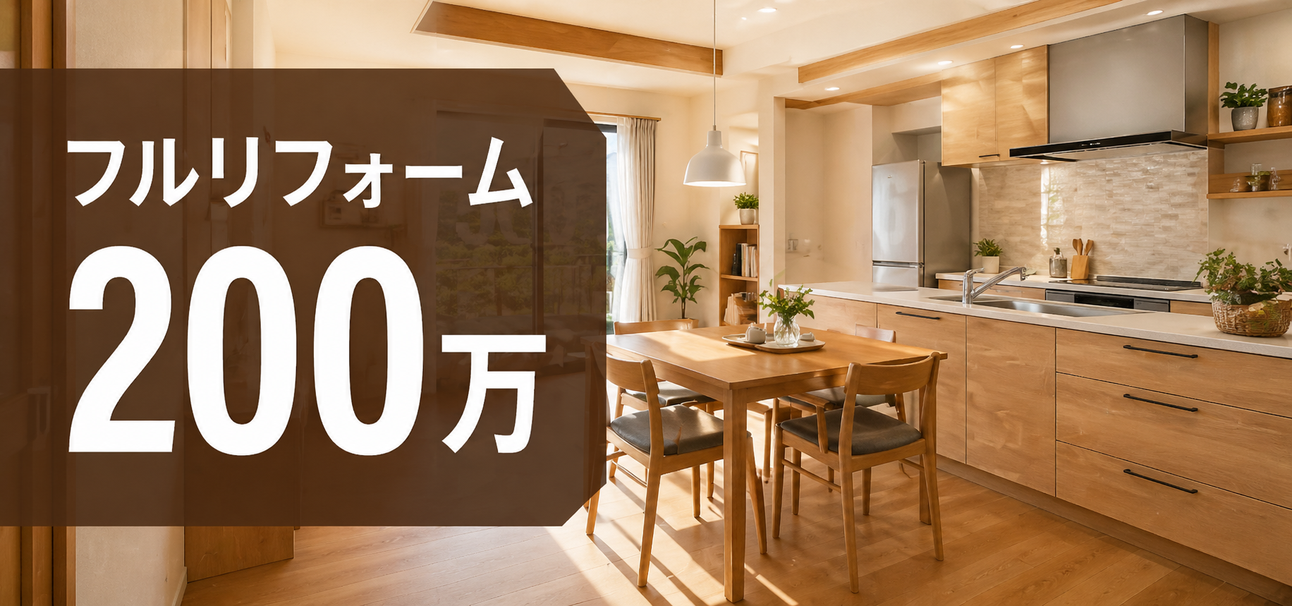 200万円