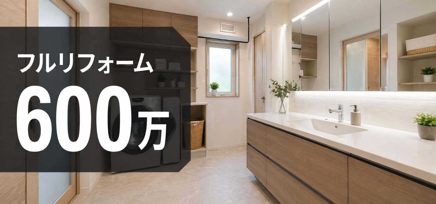 600万円