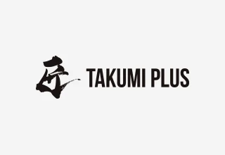 テストテストテストテスト