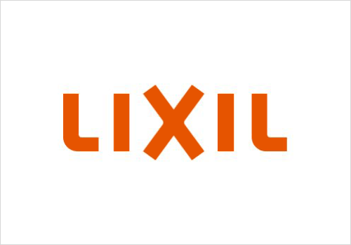 LIXIL（リクシル）