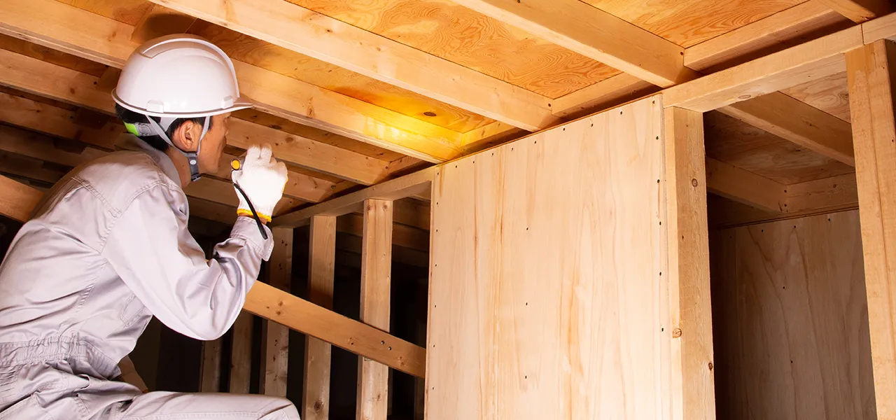 屋根フルリフォームの費用相場