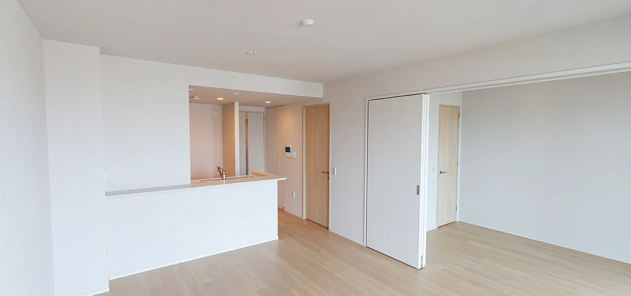 電気式床暖房の費用