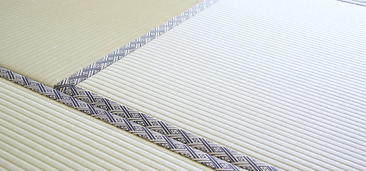 和室フルリフォームで失敗しないポイント