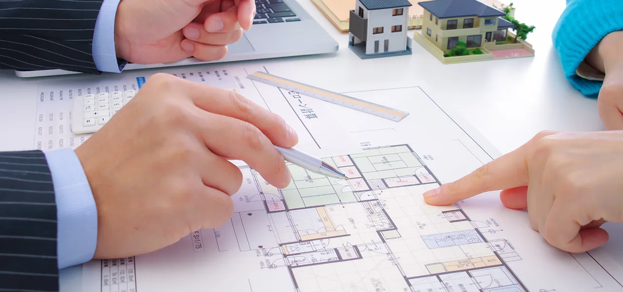 増築フルリフォームとは