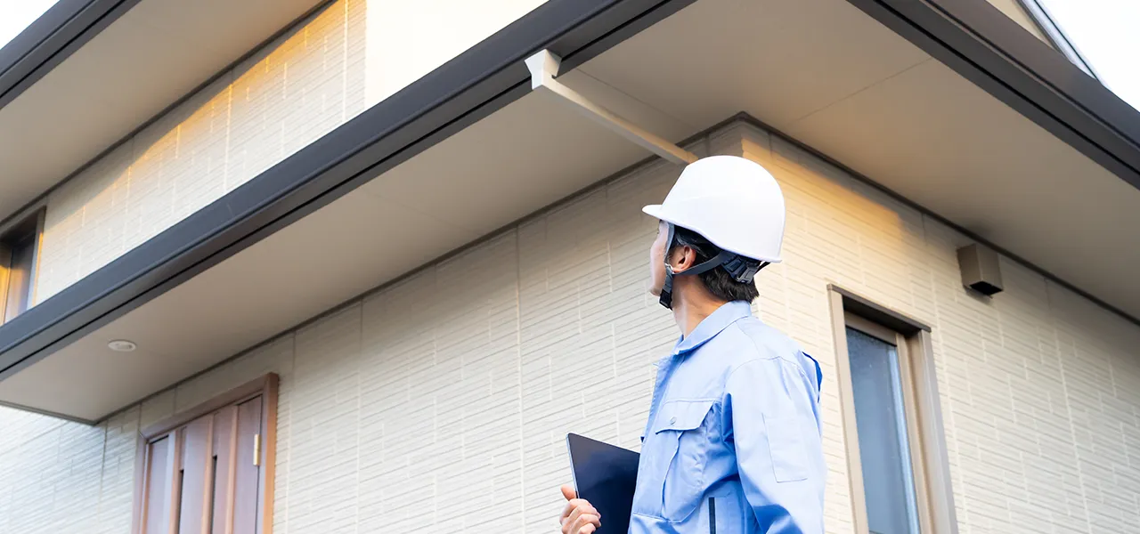 基礎フルリフォームの費用相場