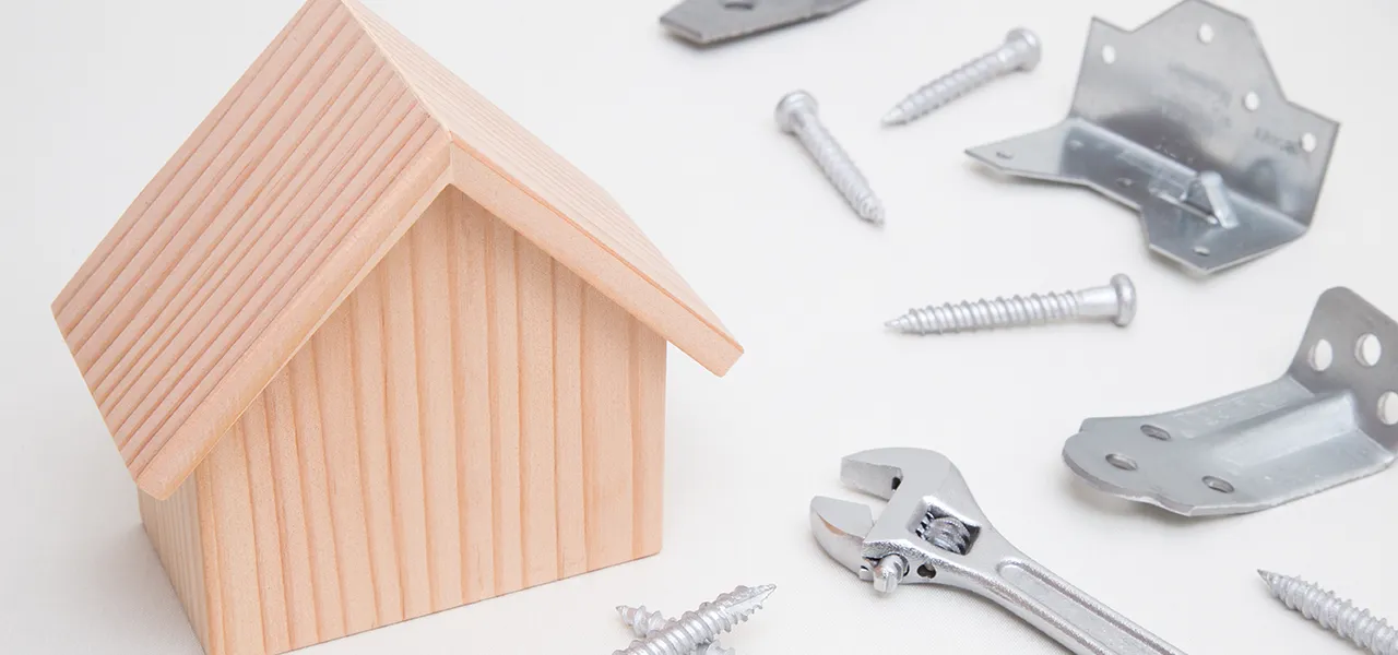 工期と生活への影響