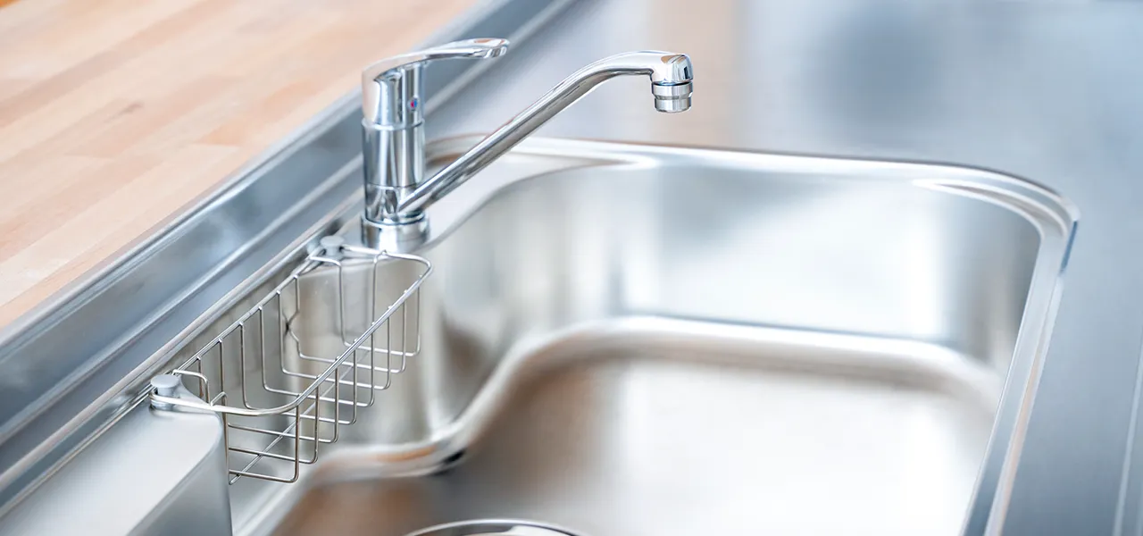 匠プラスのキッチンフルリフォームが重視するポイント