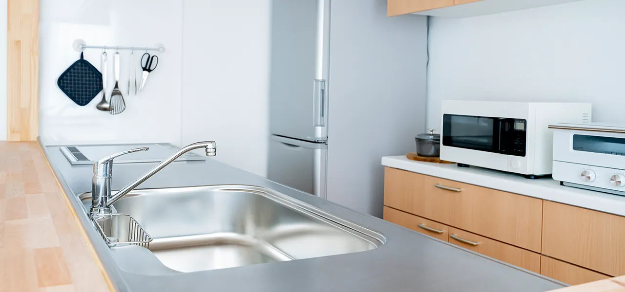 見積もりと業者選びのポイント