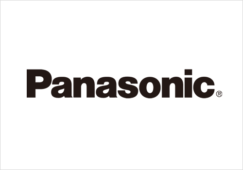 Panasonicのトイレフルリフォーム