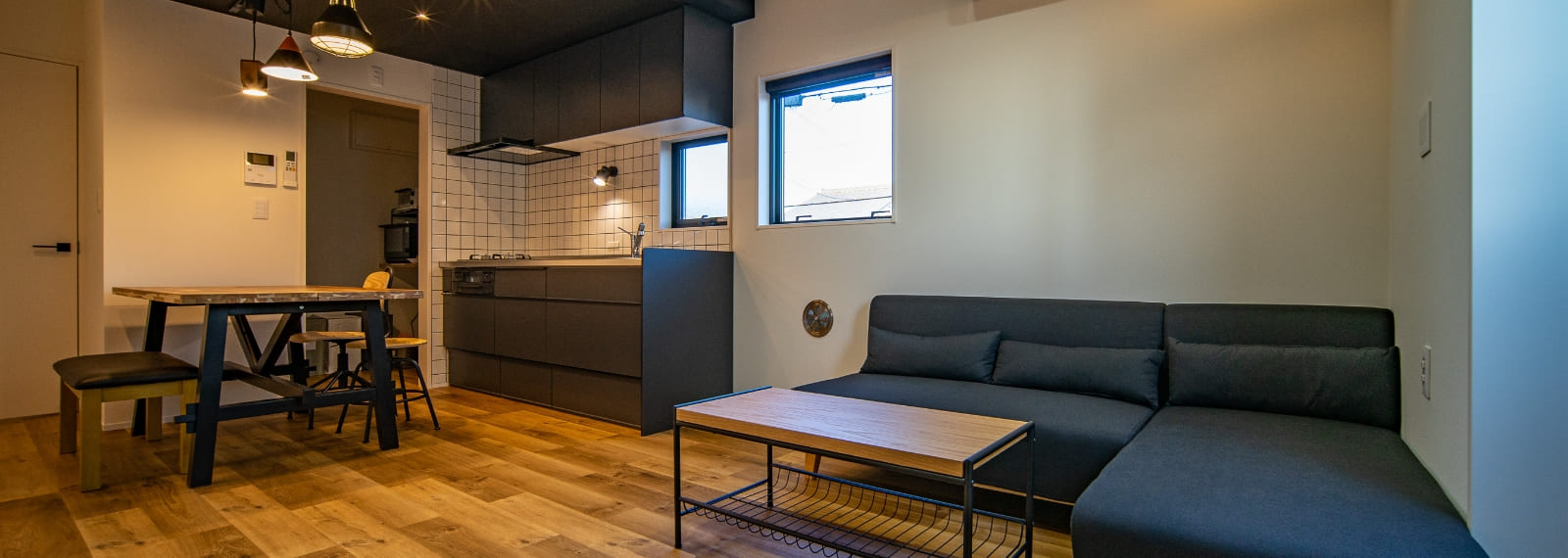 メインビジュアル