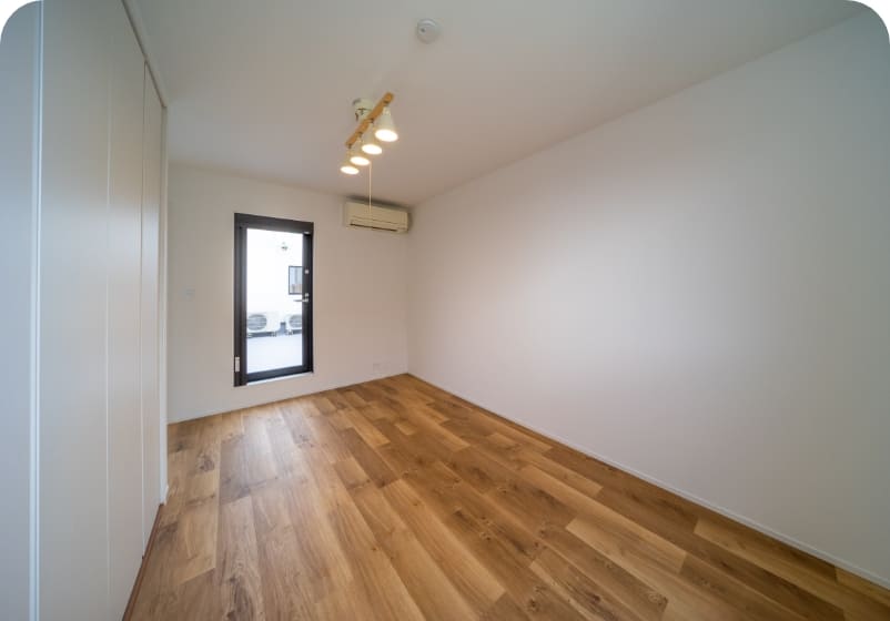 リフォームとリノベーションの違いって？